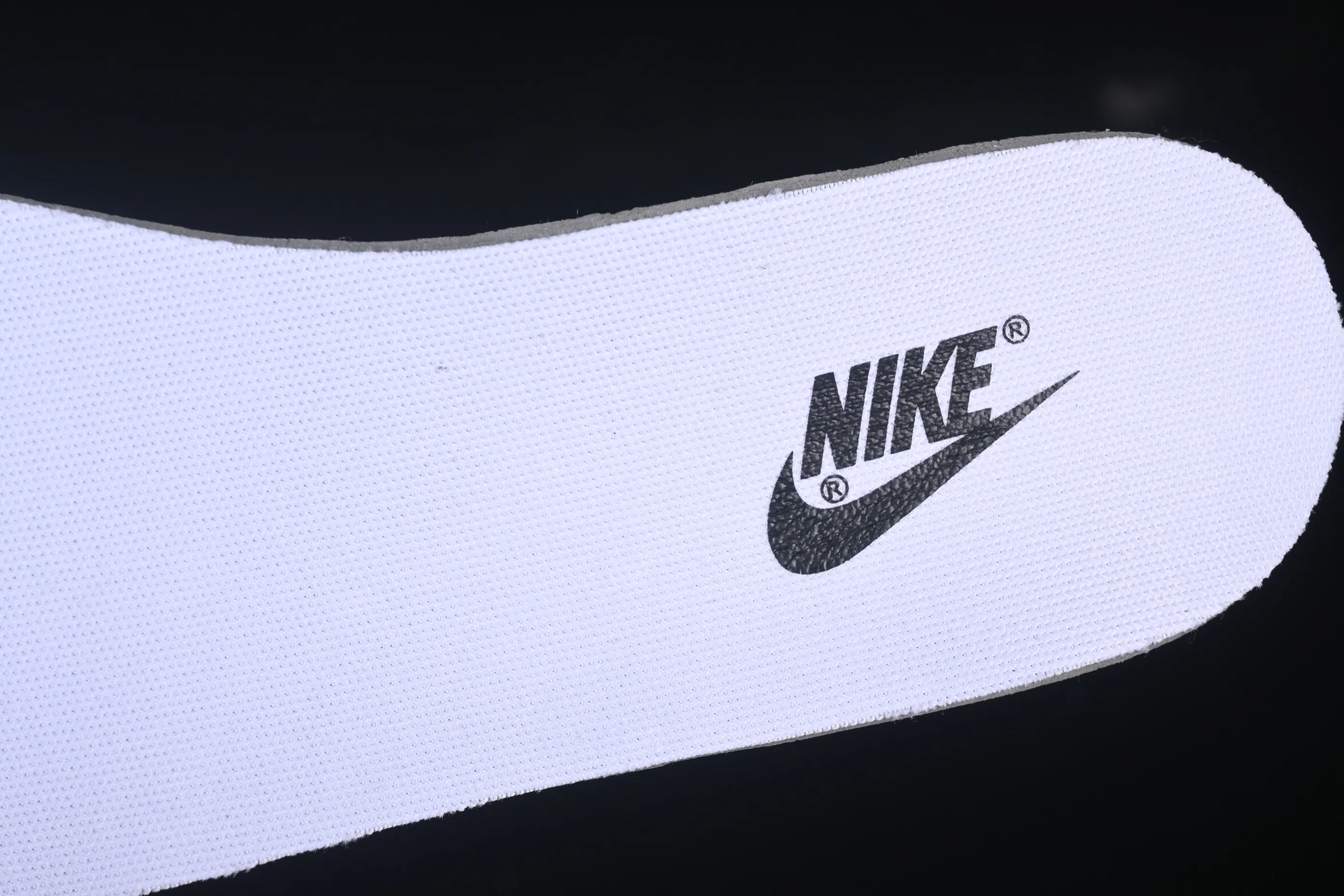 All Categories Nk SB Dunk Series Nk SB Dunk Low High-end Customized Low-top Shoes Nike SB Dunk Low "Just Do It" Straps Anniversary High-end Customized Low-top Casual Shoes BB0515-090